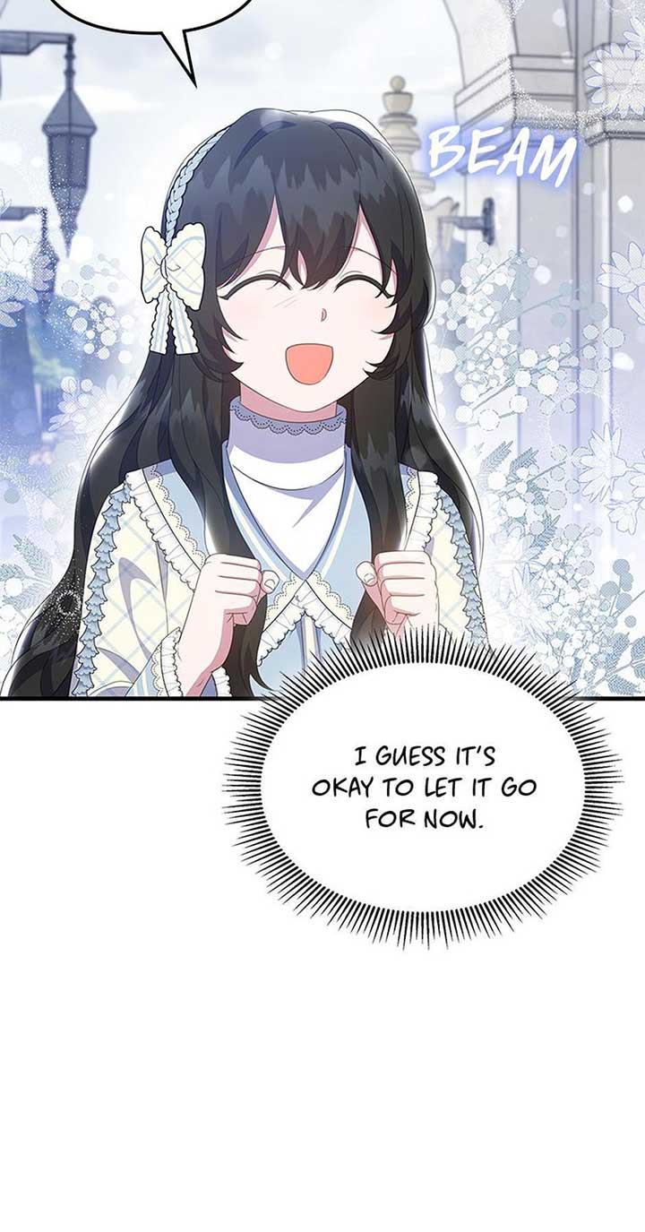 It’s the First Time for Both of Us! Chapter 46 - Page 65
