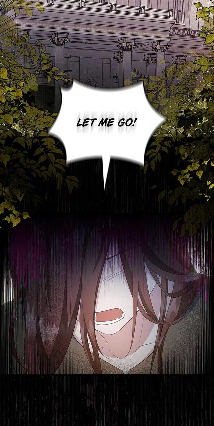 It’s the First Time for Both of Us! Chapter 47 - Page 2