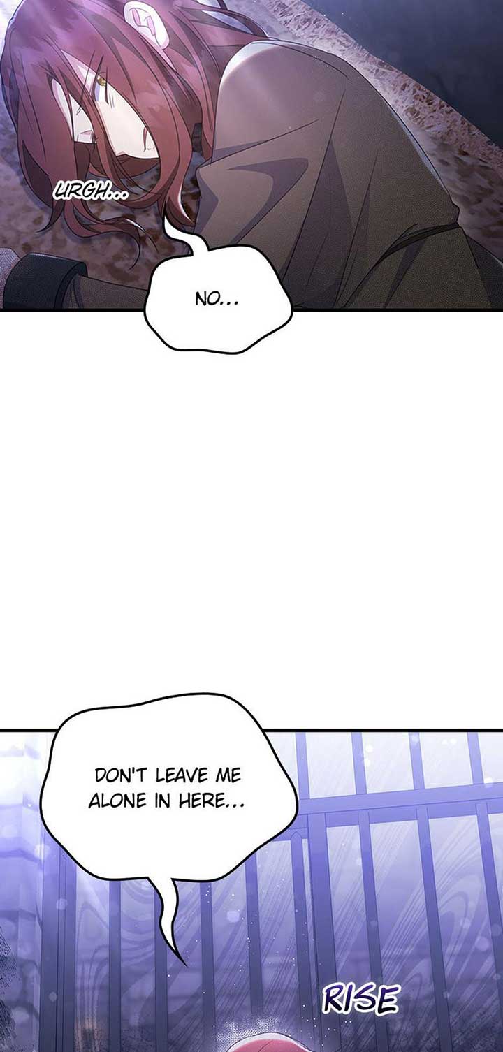 It’s the First Time for Both of Us! Chapter 47 - Page 11