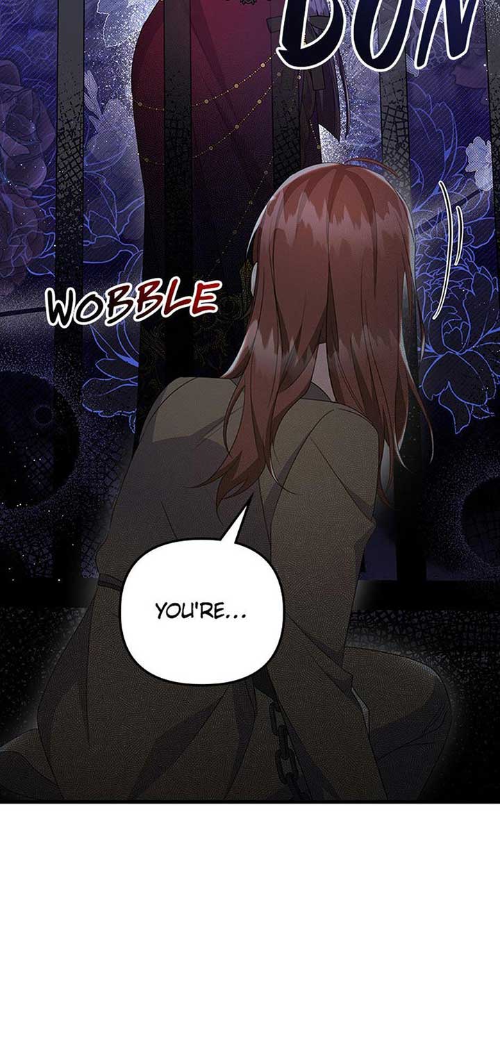 It’s the First Time for Both of Us! Chapter 47 - Page 15