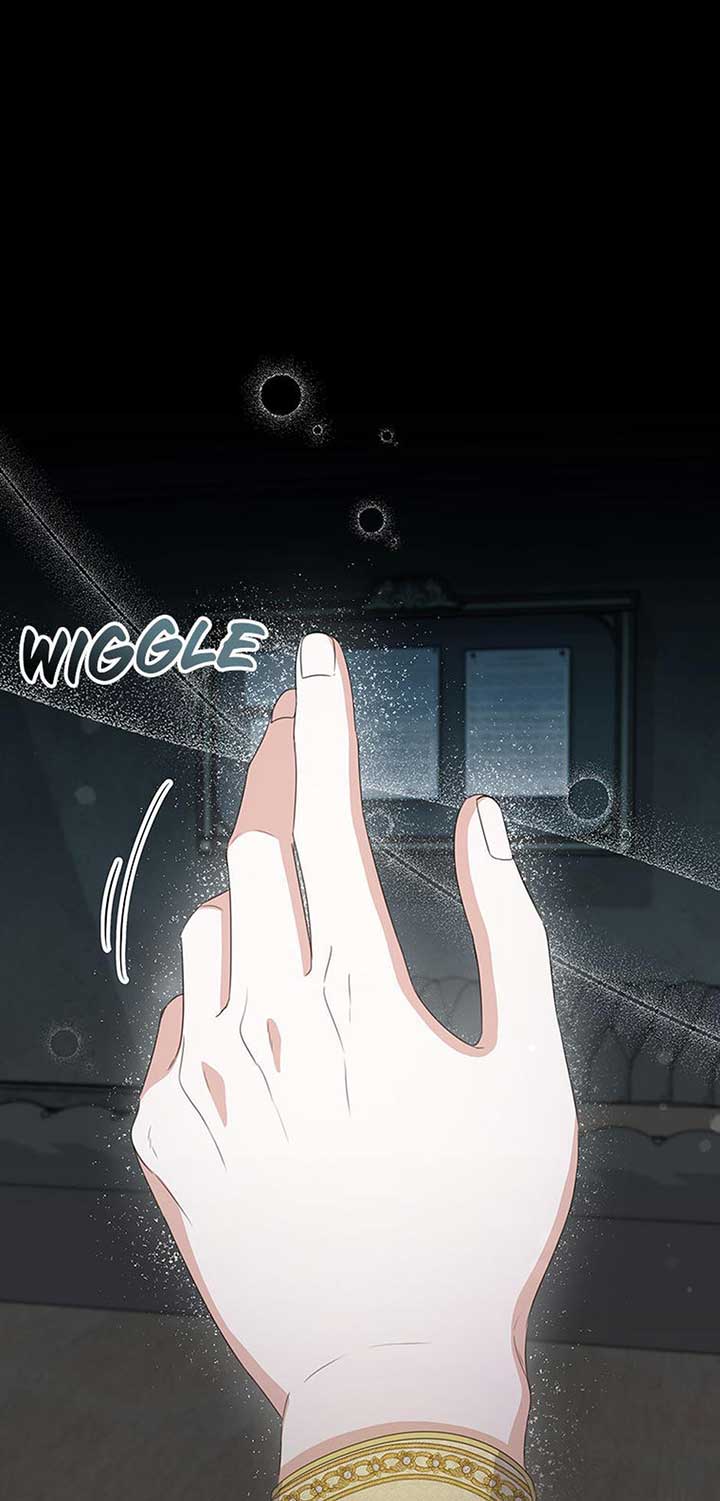It’s the First Time for Both of Us! Chapter 47 - Page 24