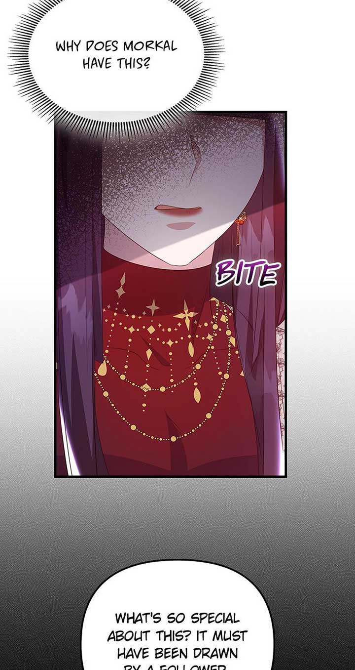 It’s the First Time for Both of Us! Chapter 47 - Page 64