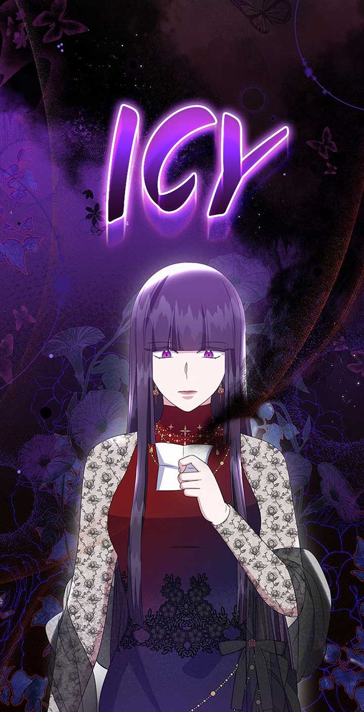 It’s the First Time for Both of Us! Chapter 47 - Page 76