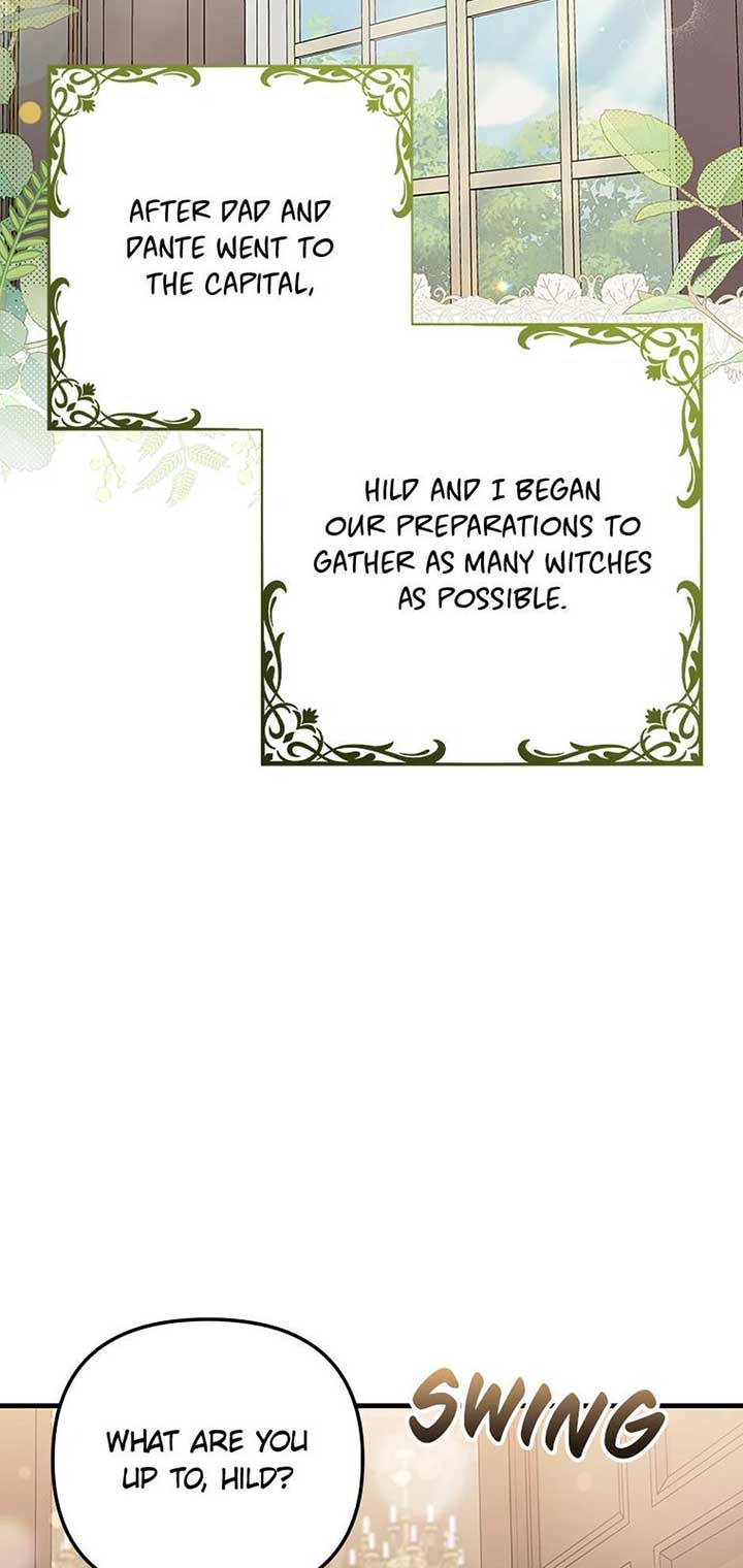 It’s the First Time for Both of Us! Chapter 48 - Page 2