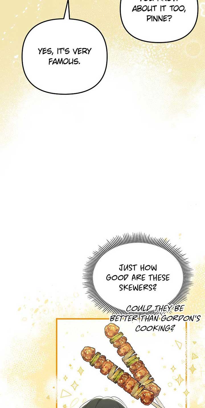 It’s the First Time for Both of Us! Chapter 48 - Page 24