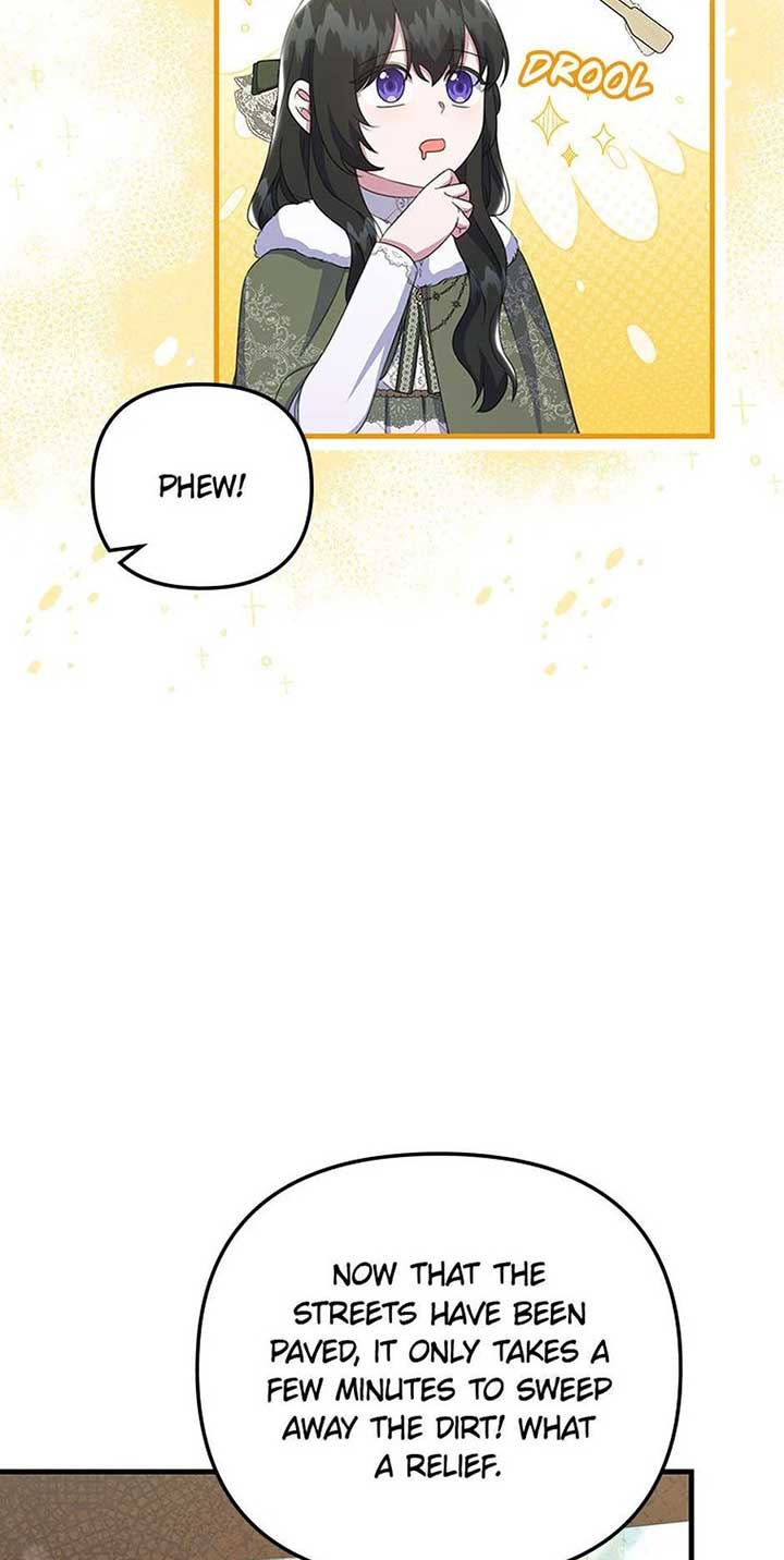 It’s the First Time for Both of Us! Chapter 48 - Page 25