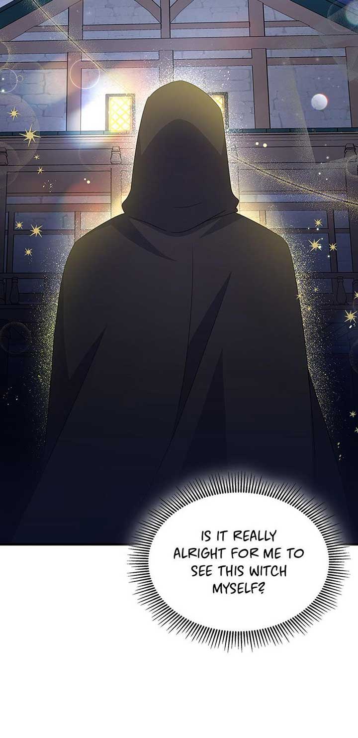 It’s the First Time for Both of Us! Chapter 48 - Page 72