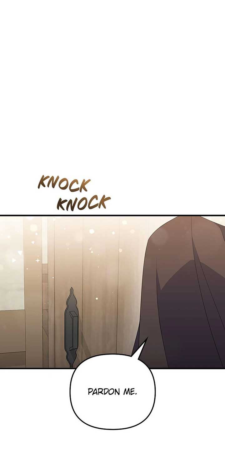 It’s the First Time for Both of Us! Chapter 48 - Page 73