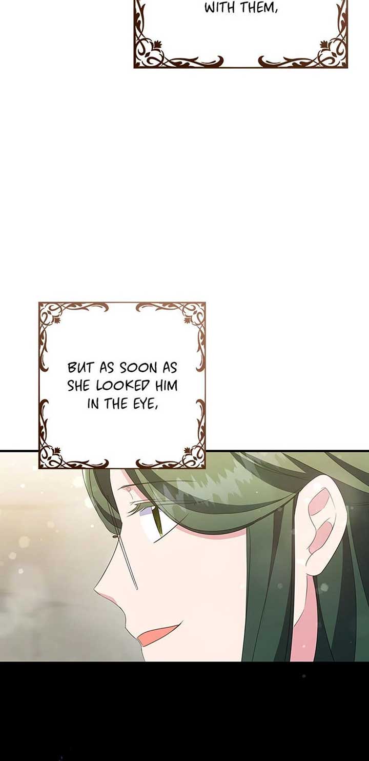 It’s the First Time for Both of Us! Chapter 48 - Page 78