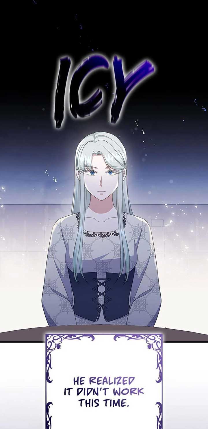 It’s the First Time for Both of Us! Chapter 48 - Page 79