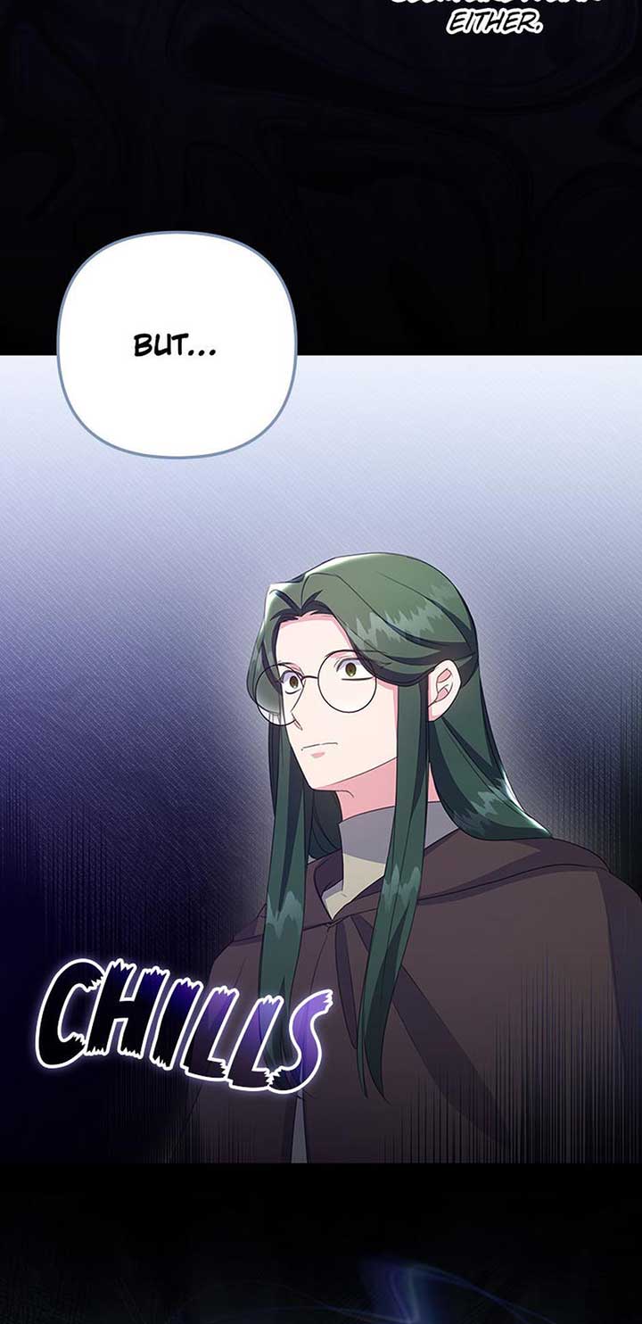 It’s the First Time for Both of Us! Chapter 48 - Page 81