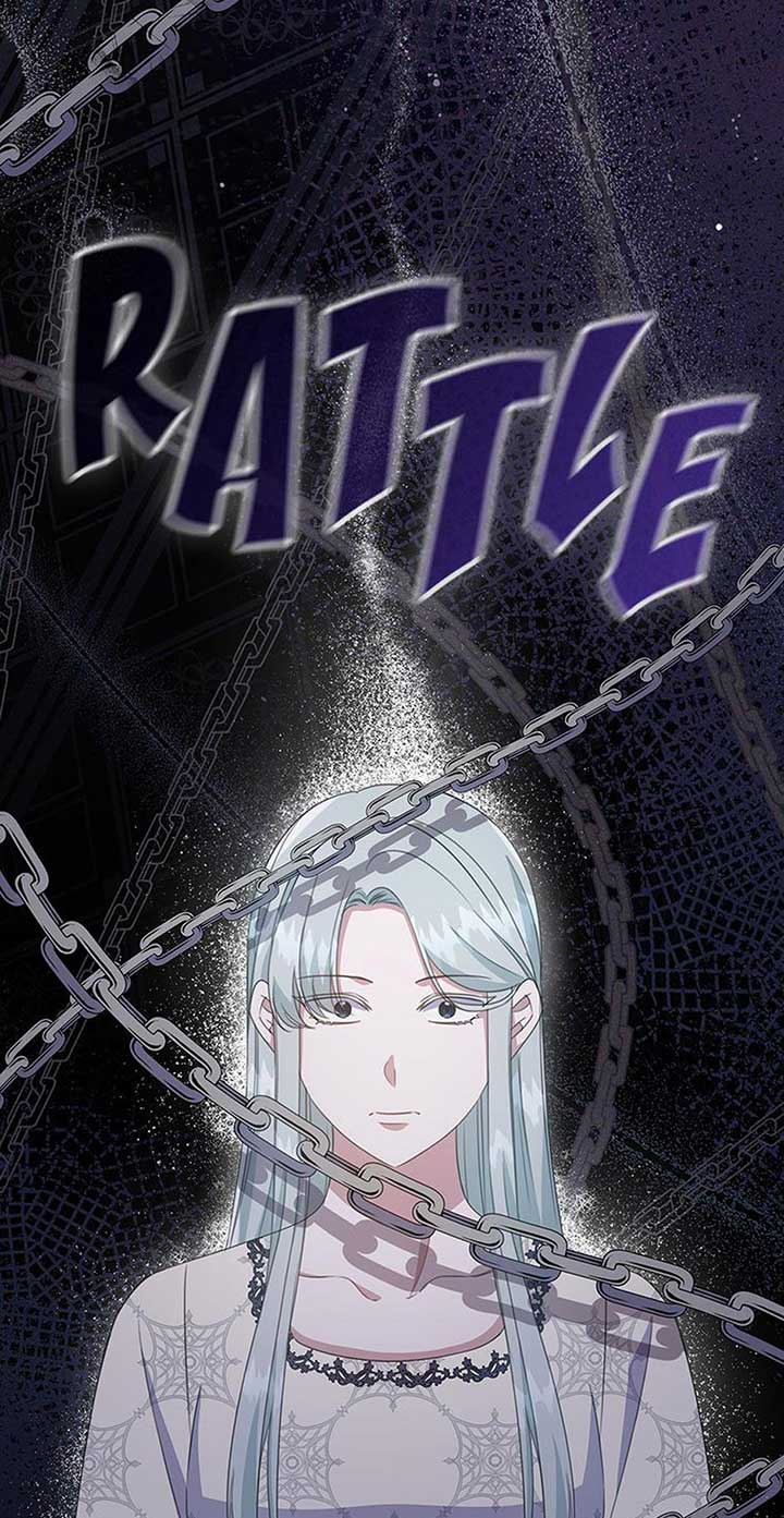 It’s the First Time for Both of Us! Chapter 48 - Page 87