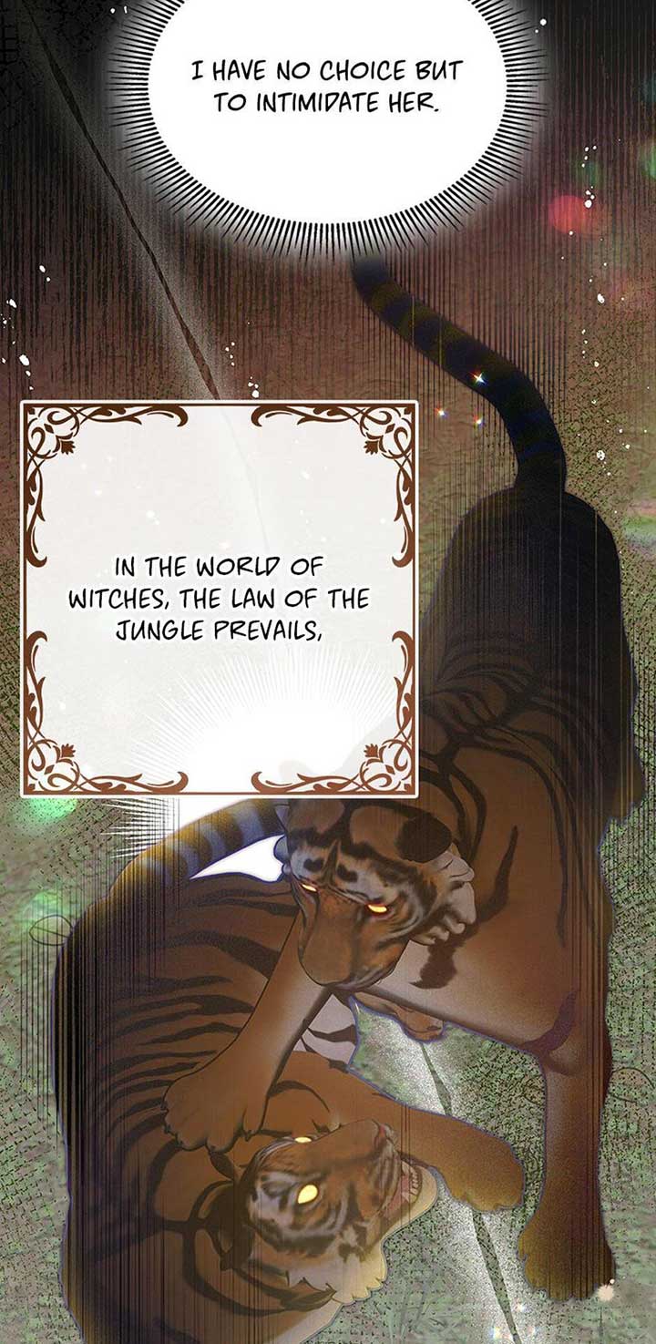 It’s the First Time for Both of Us! Chapter 49 - Page 15