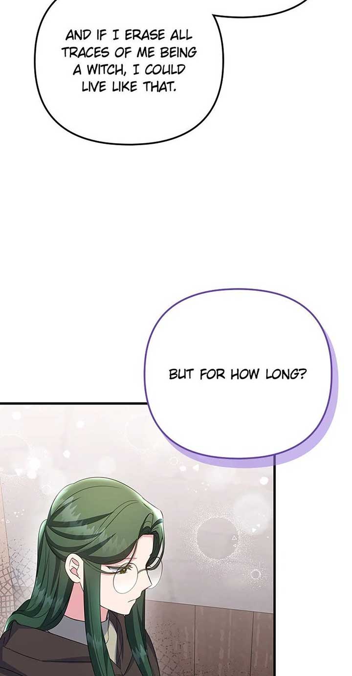 It’s the First Time for Both of Us! Chapter 49 - Page 41
