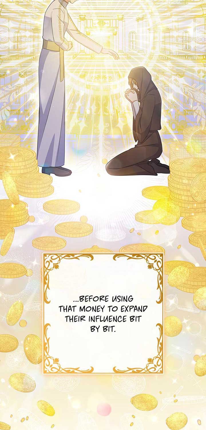 It’s the First Time for Both of Us! Chapter 49 - Page 63