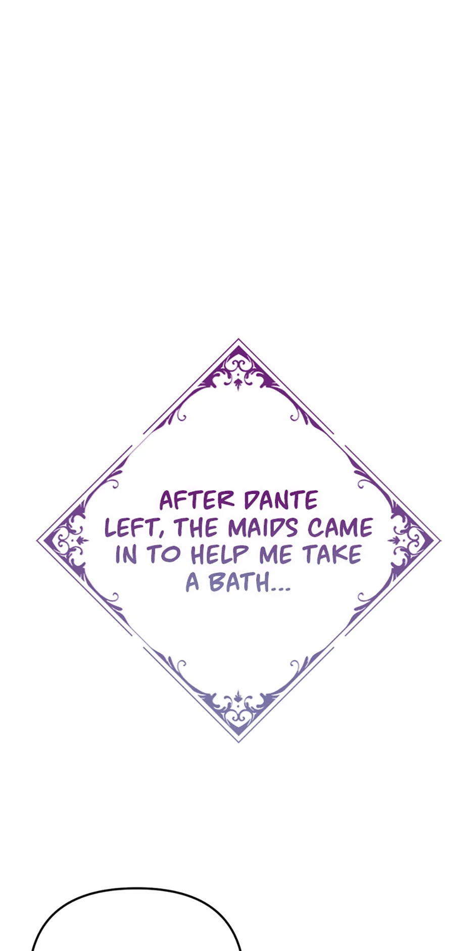 It’s the First Time for Both of Us! Chapter 5 - Page 104