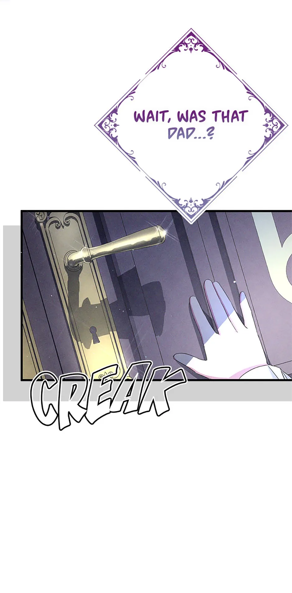 It’s the First Time for Both of Us! Chapter 5 - Page 118