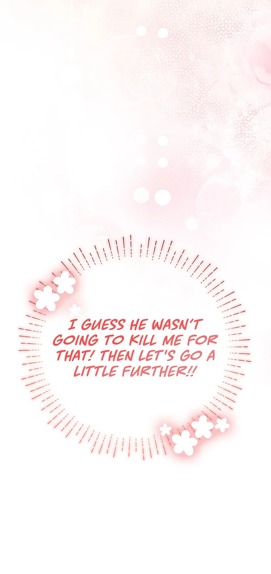 It’s the First Time for Both of Us! Chapter 5 - Page 27