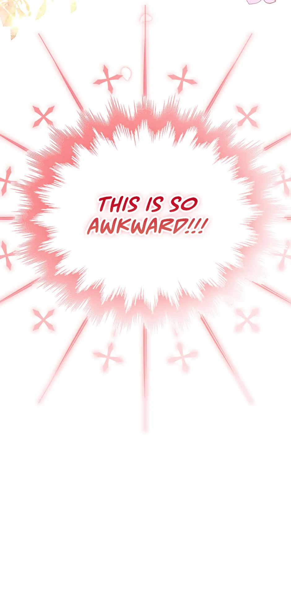 It’s the First Time for Both of Us! Chapter 5 - Page 4