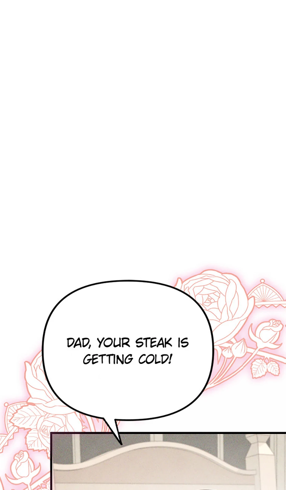 It’s the First Time for Both of Us! Chapter 5 - Page 44