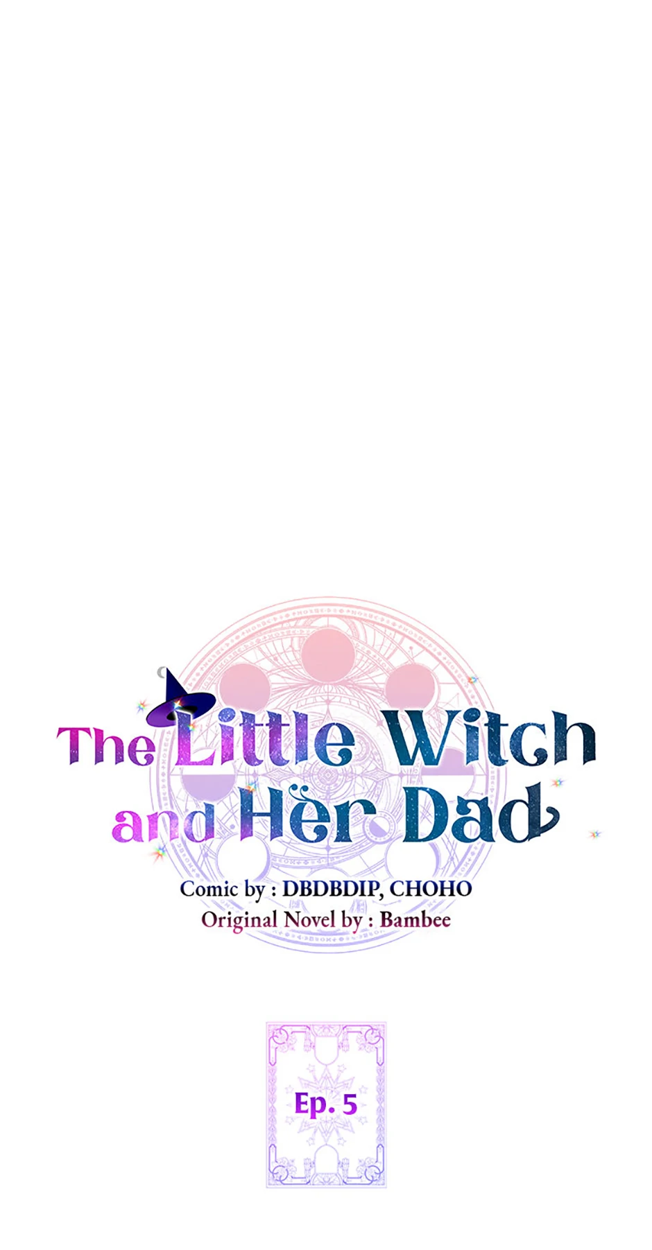 It’s the First Time for Both of Us! Chapter 5 - Page 49
