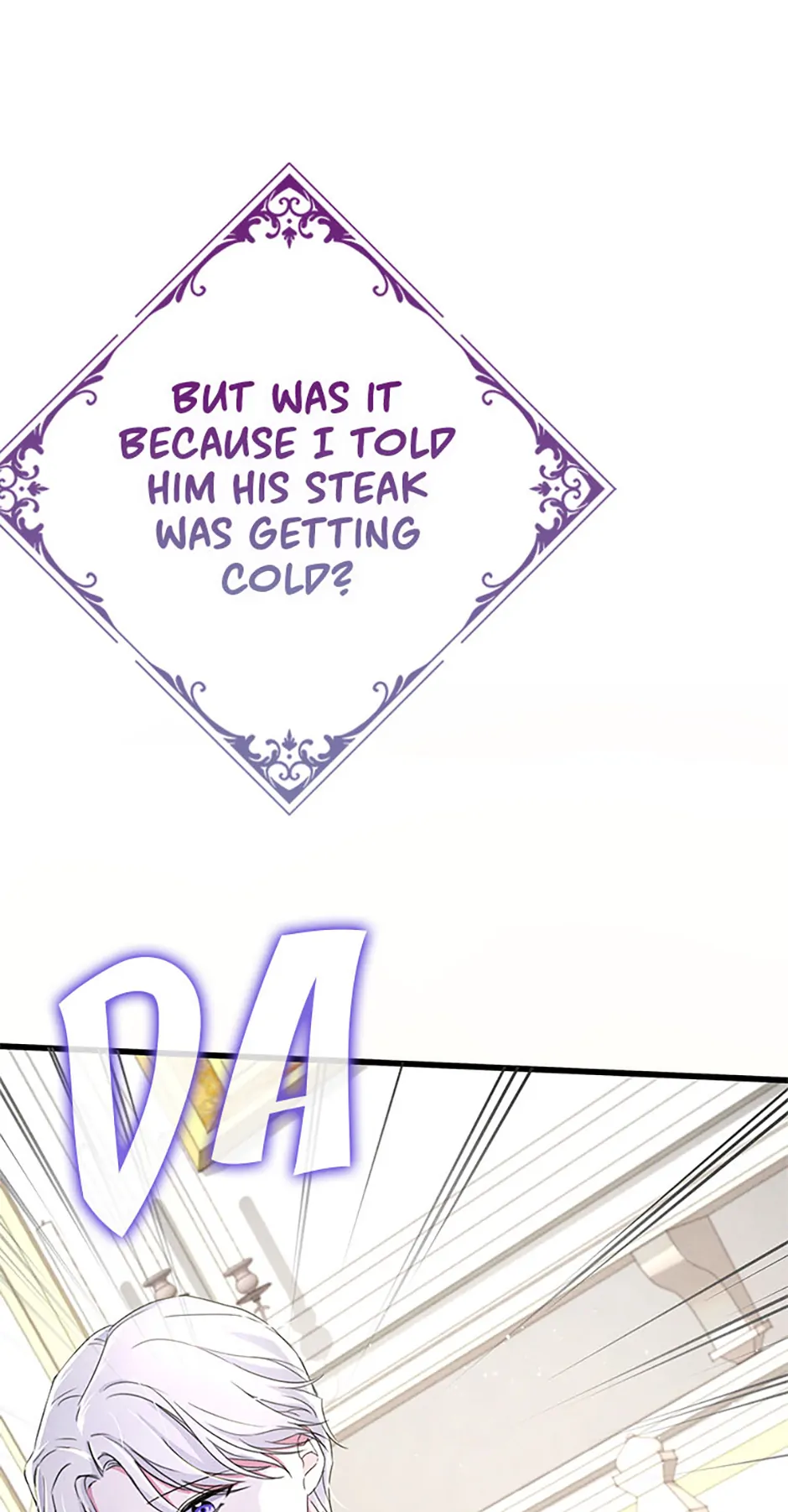 It’s the First Time for Both of Us! Chapter 5 - Page 51