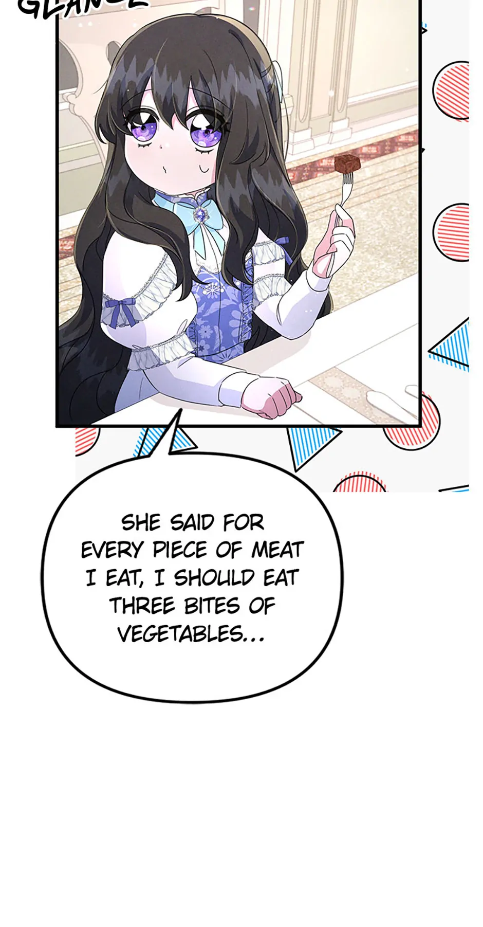It’s the First Time for Both of Us! Chapter 5 - Page 55