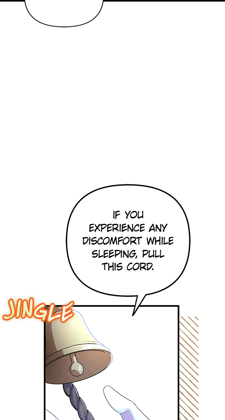 It’s the First Time for Both of Us! Chapter 5 - Page 75
