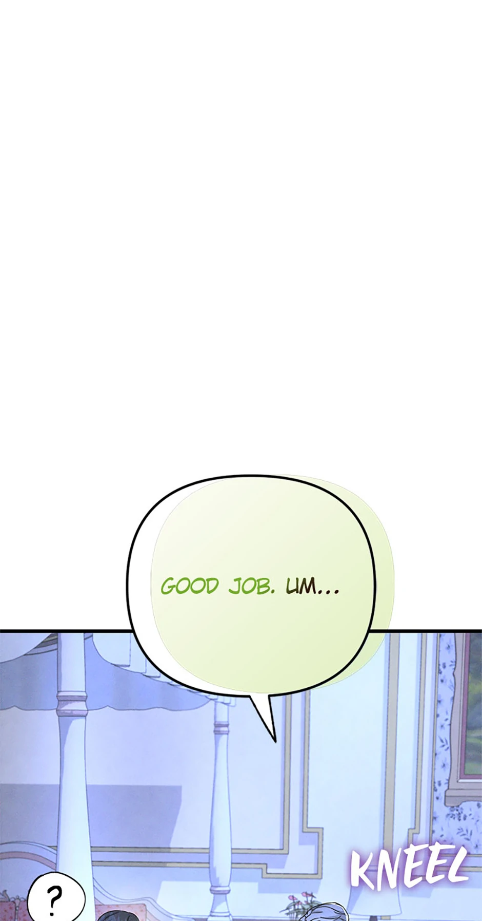 It’s the First Time for Both of Us! Chapter 5 - Page 79