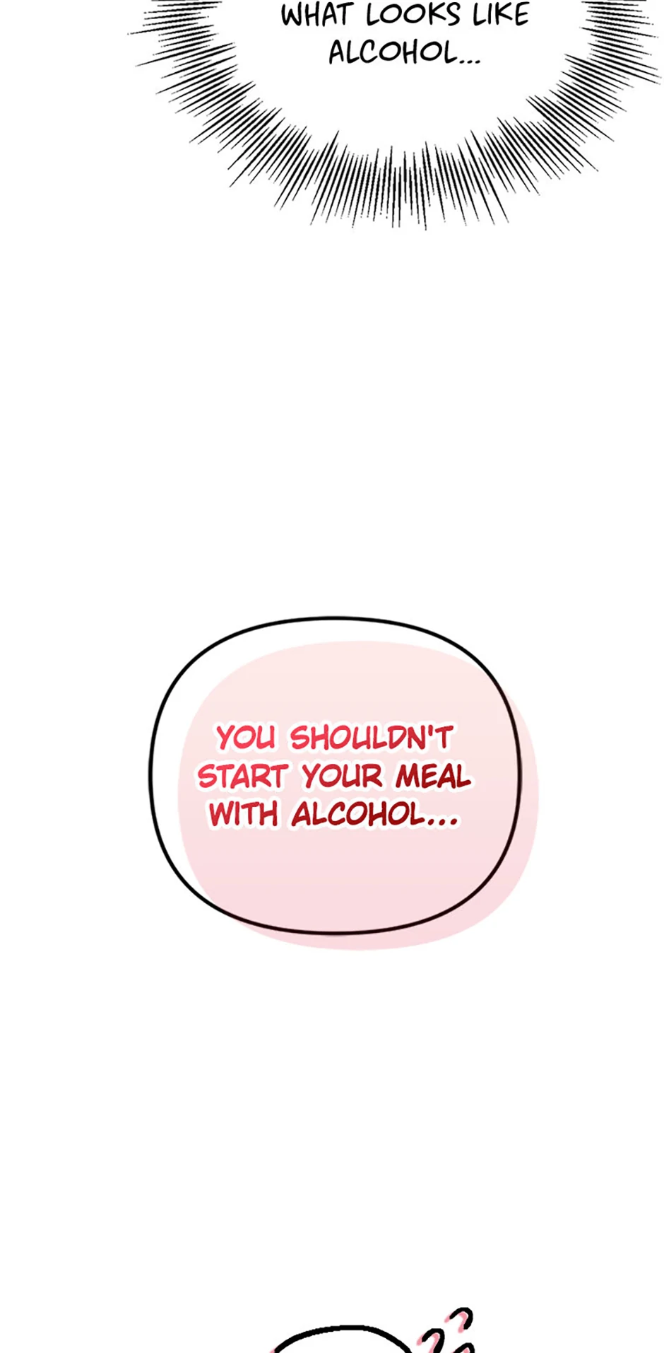 It’s the First Time for Both of Us! Chapter 5 - Page 9