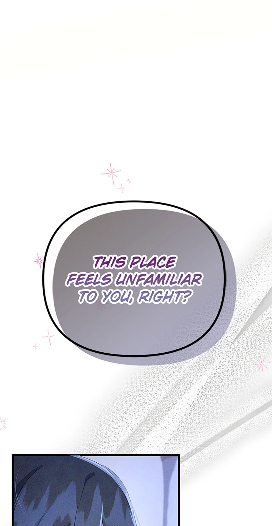 It’s the First Time for Both of Us! Chapter 5 - Page 81