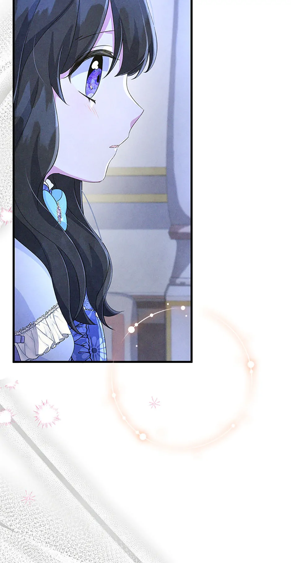 It’s the First Time for Both of Us! Chapter 5 - Page 82