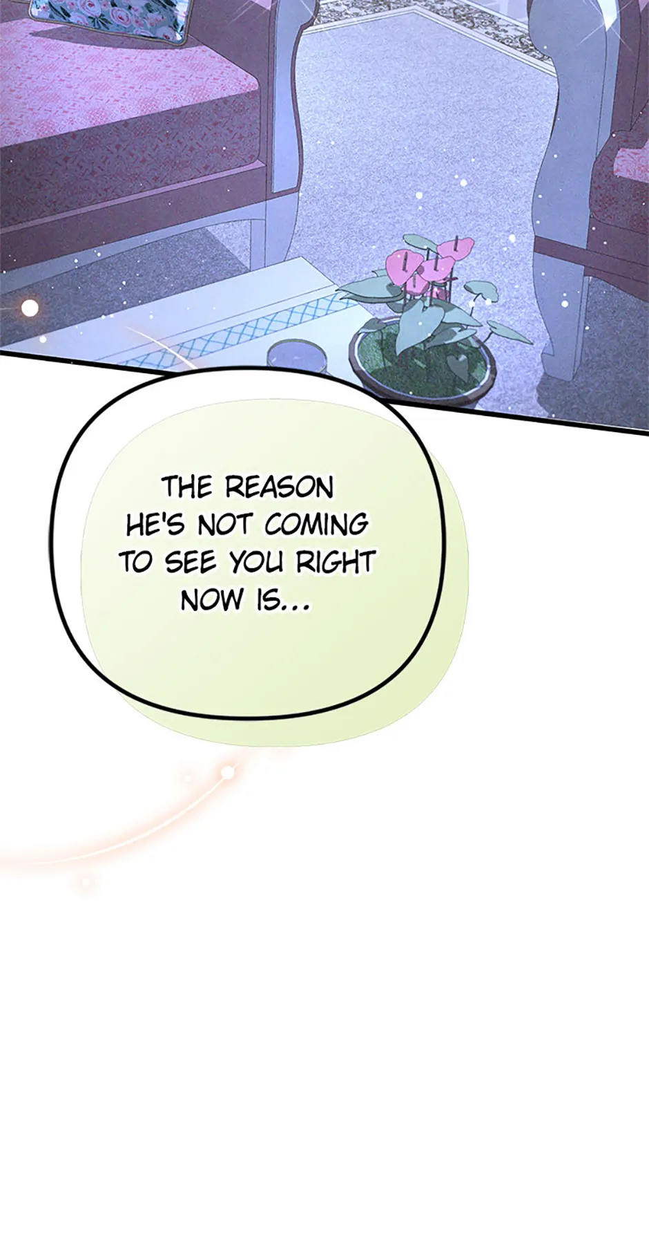 It’s the First Time for Both of Us! Chapter 5 - Page 87