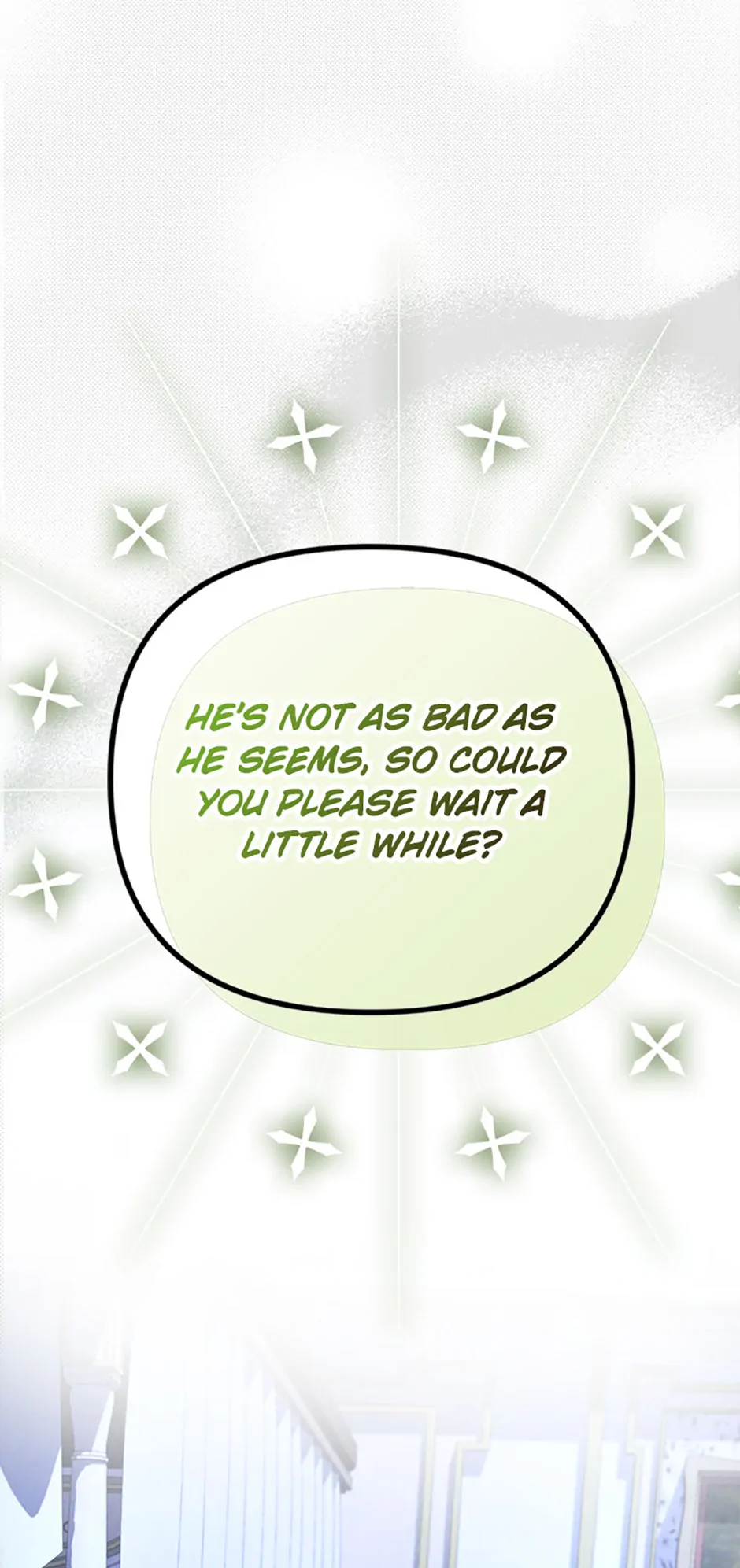 It’s the First Time for Both of Us! Chapter 5 - Page 90