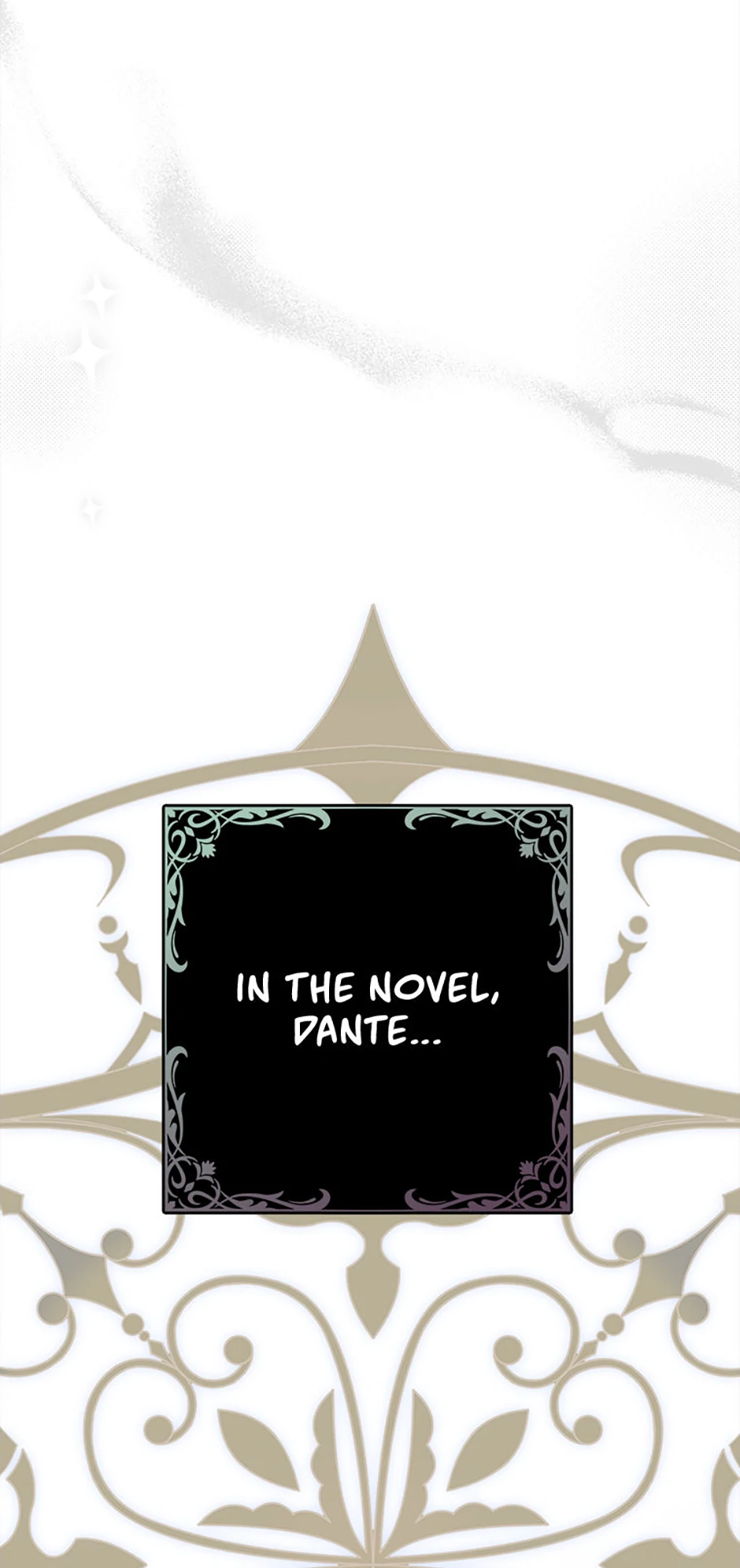 It’s the First Time for Both of Us! Chapter 5 - Page 92