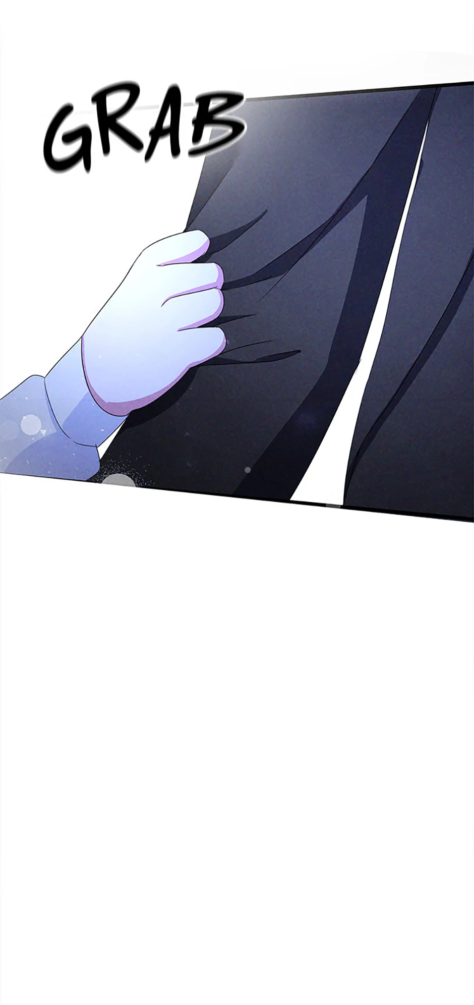 It’s the First Time for Both of Us! Chapter 5 - Page 96