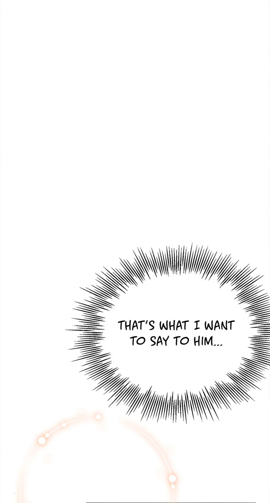It’s the First Time for Both of Us! Chapter 5 - Page 99