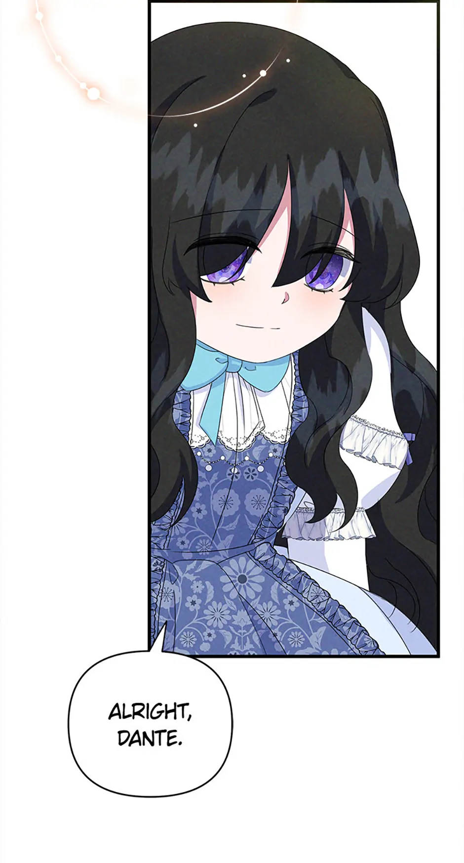 It’s the First Time for Both of Us! Chapter 5 - Page 100