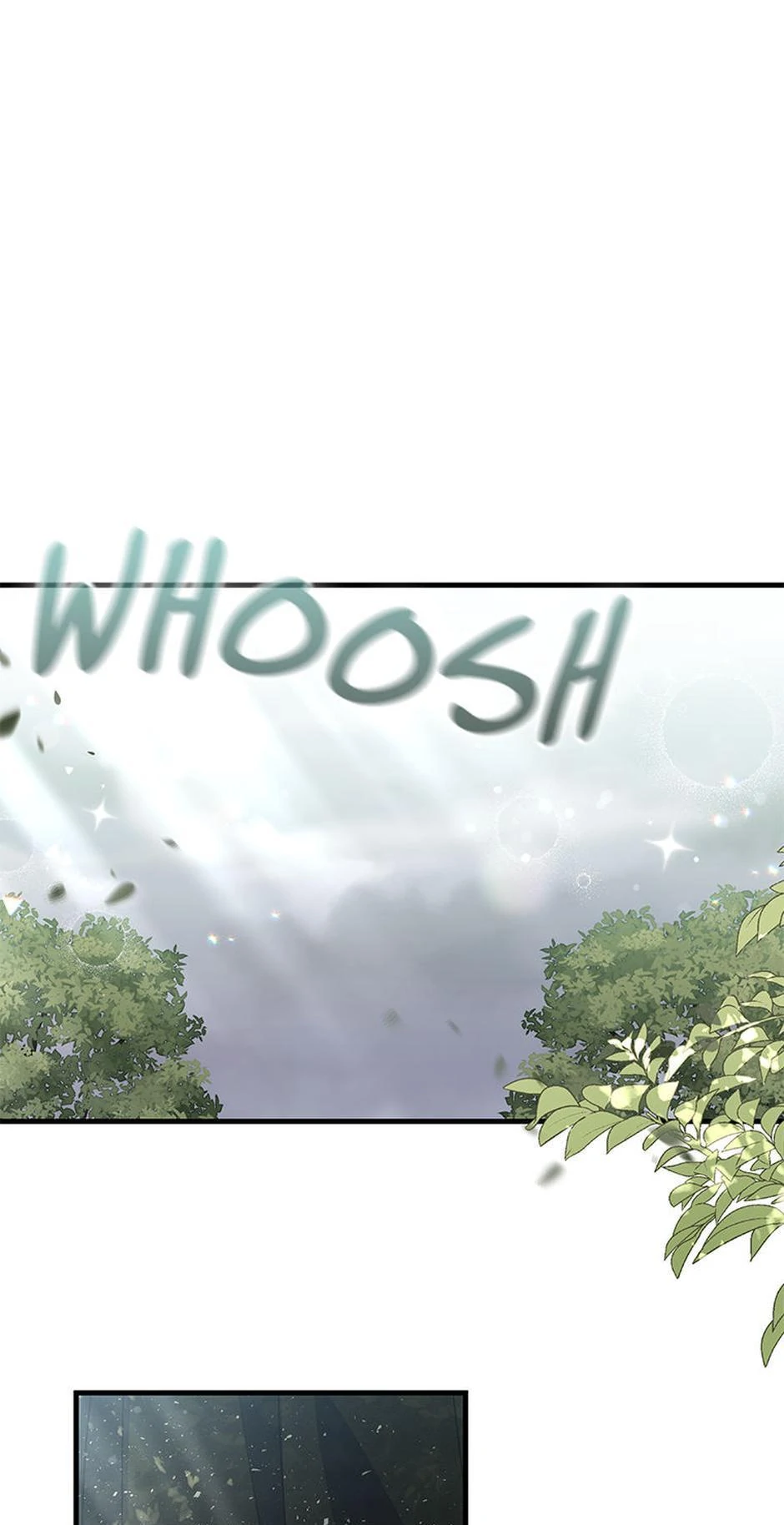 It’s the First Time for Both of Us! Chapter 50 - Page 1
