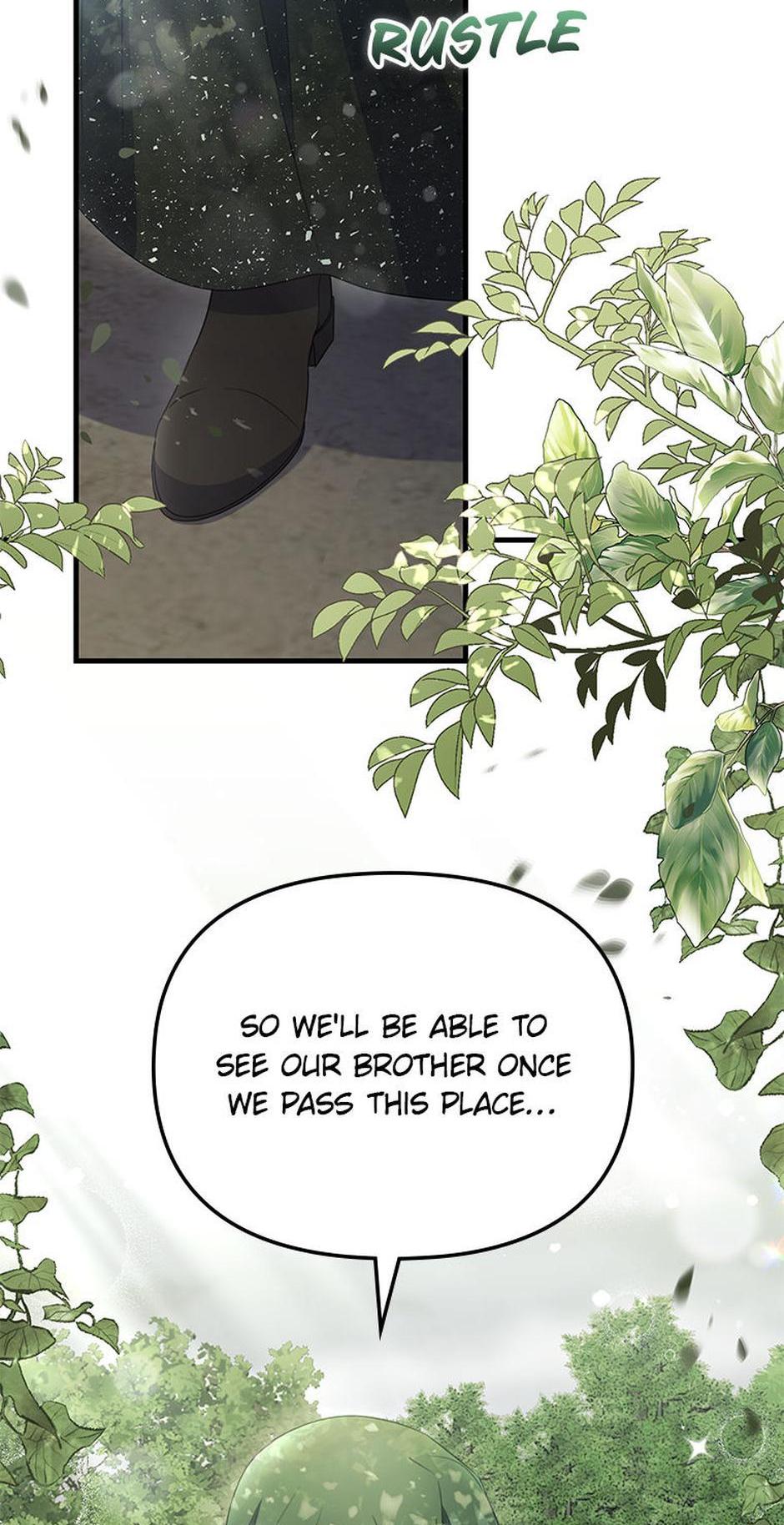 It’s the First Time for Both of Us! Chapter 50 - Page 2