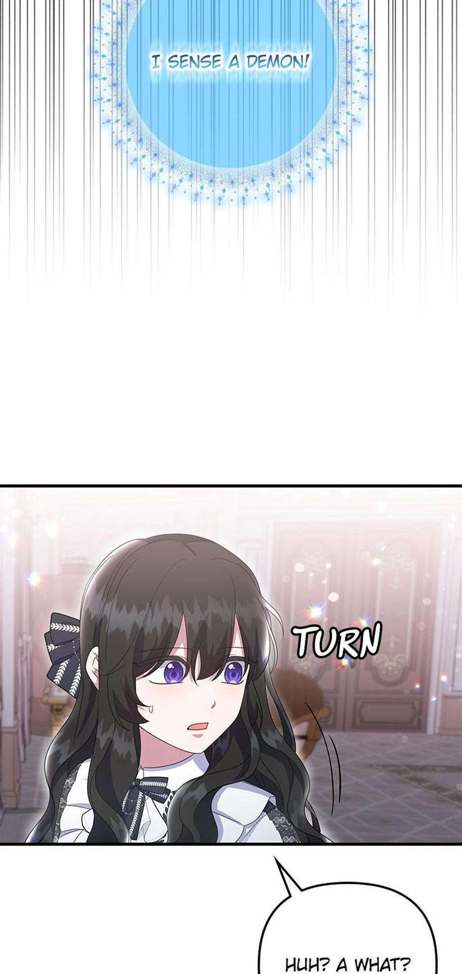 It’s the First Time for Both of Us! Chapter 50 - Page 13