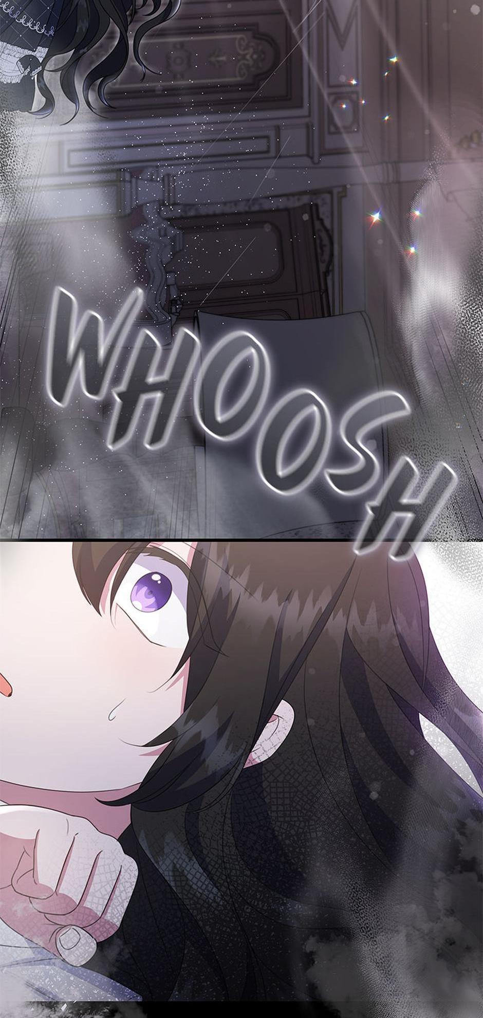 It’s the First Time for Both of Us! Chapter 50 - Page 16