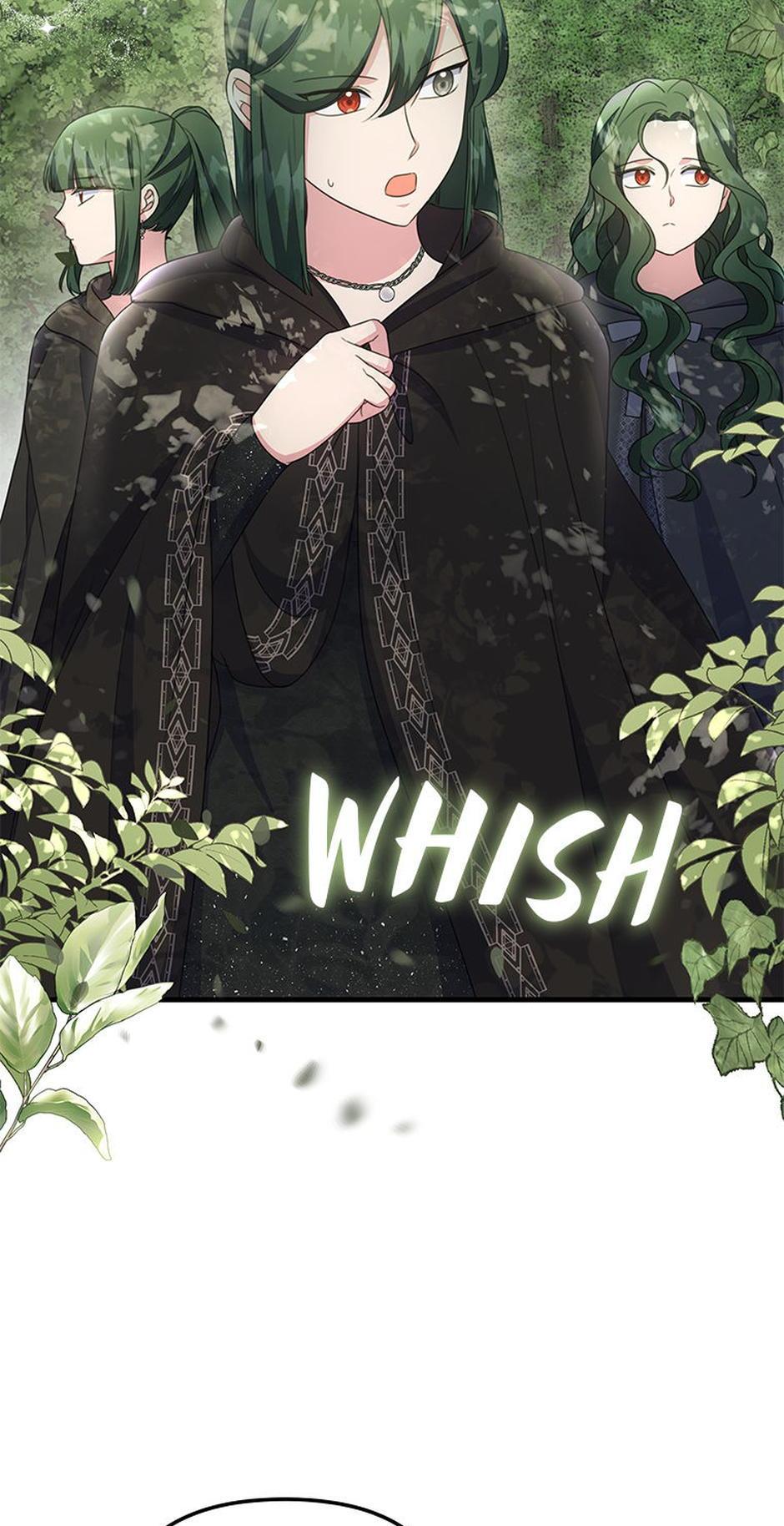It’s the First Time for Both of Us! Chapter 50 - Page 3