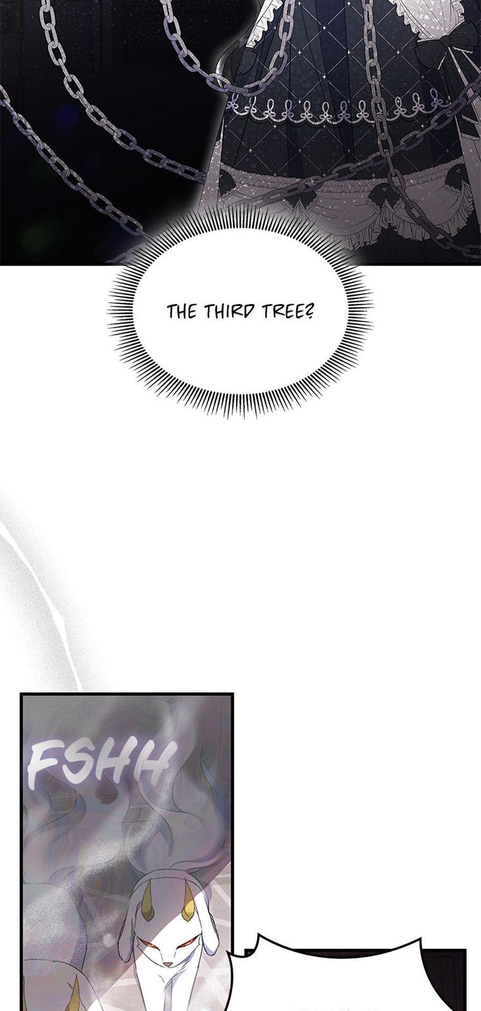 It’s the First Time for Both of Us! Chapter 50 - Page 23