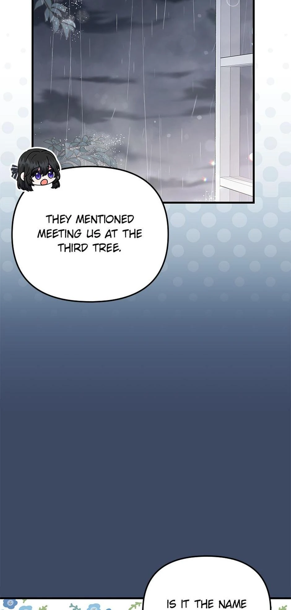 It’s the First Time for Both of Us! Chapter 50 - Page 28