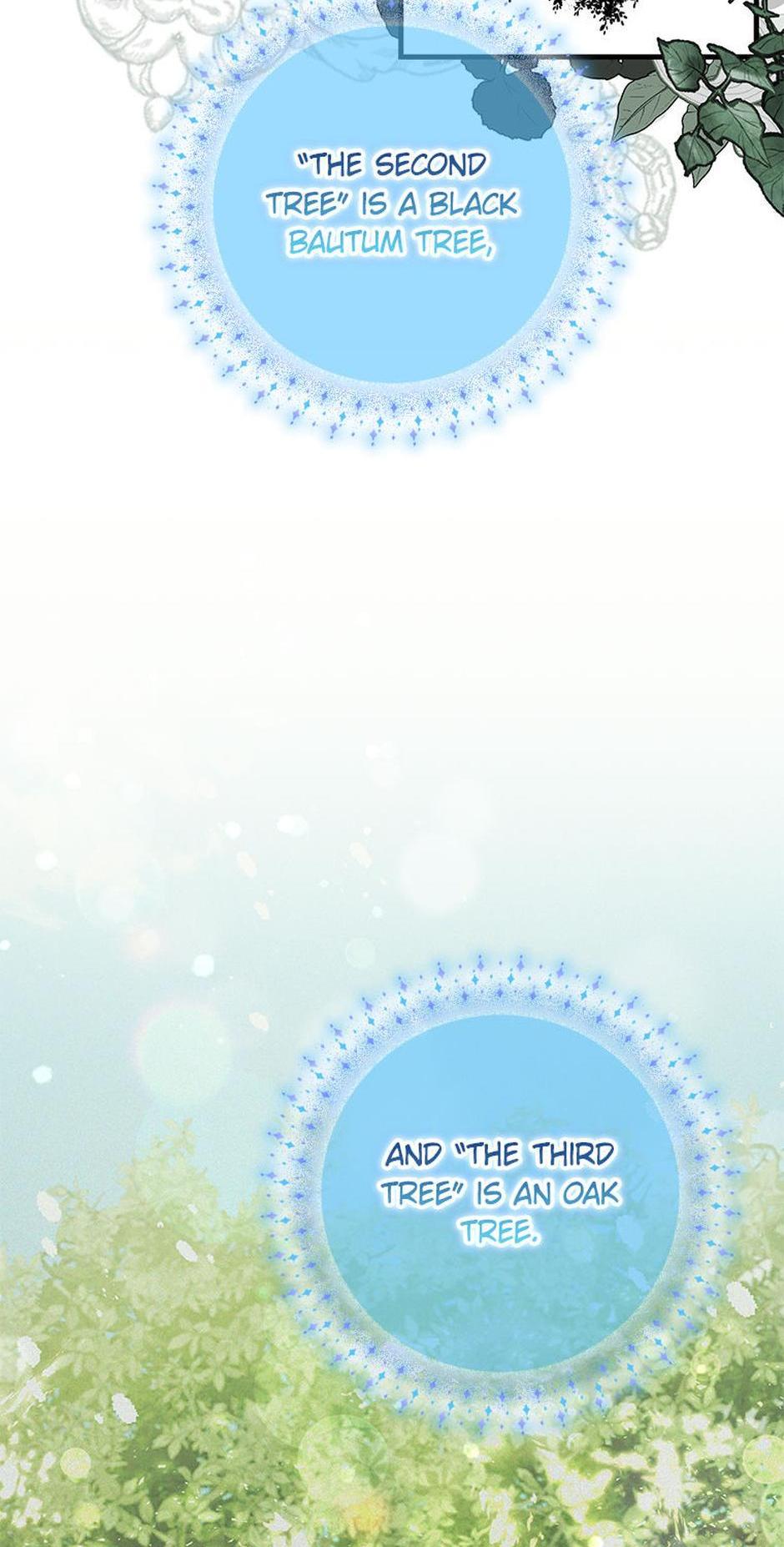 It’s the First Time for Both of Us! Chapter 50 - Page 35