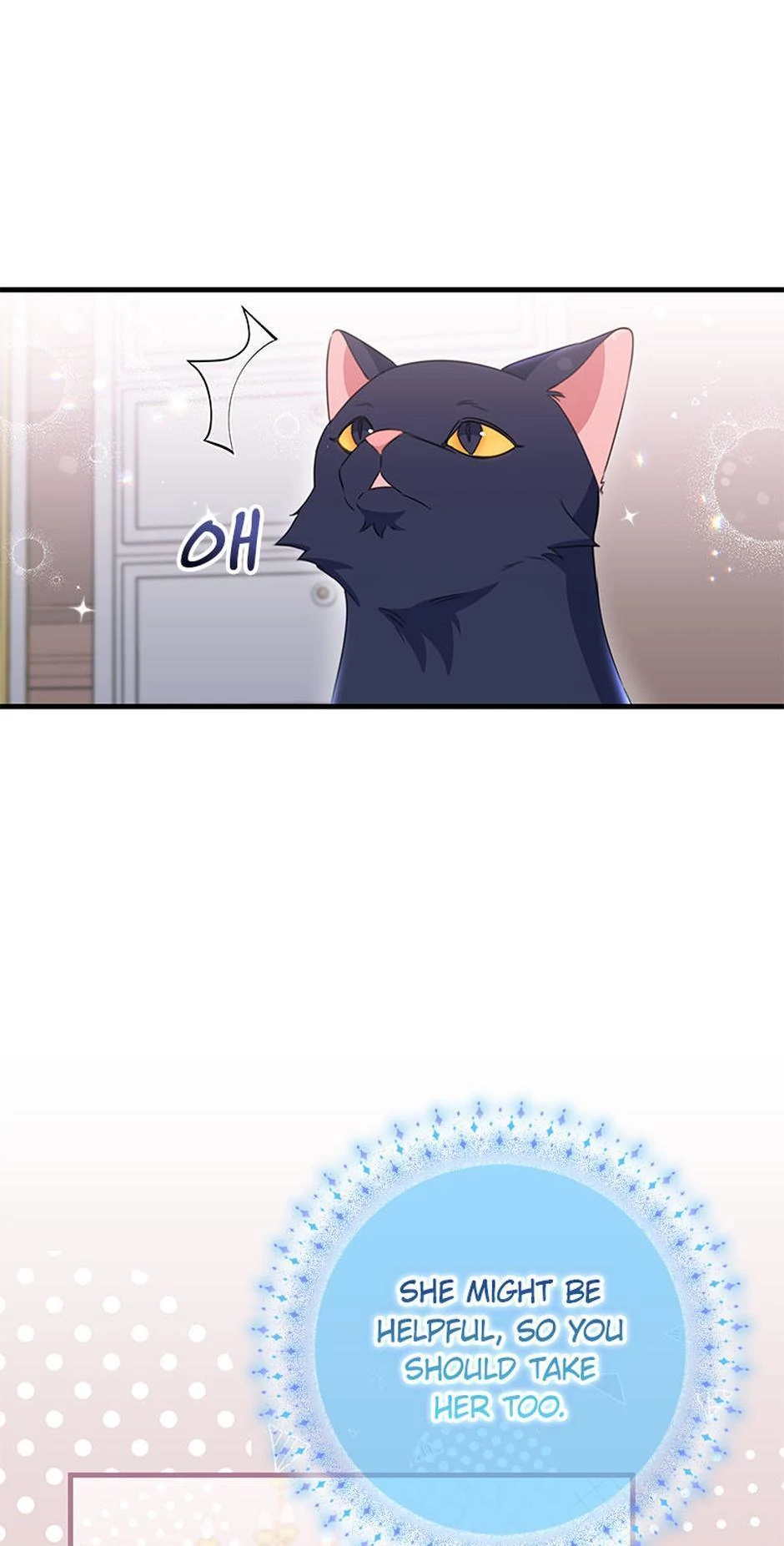 It’s the First Time for Both of Us! Chapter 50 - Page 42