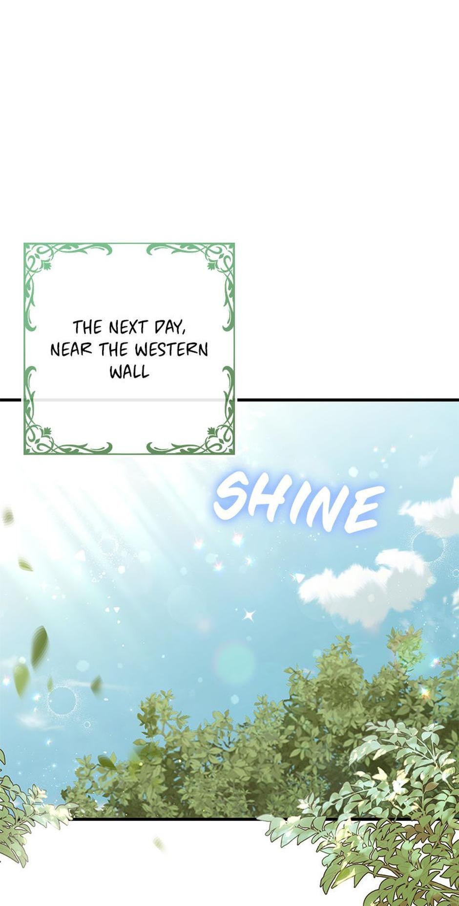 It’s the First Time for Both of Us! Chapter 50 - Page 45