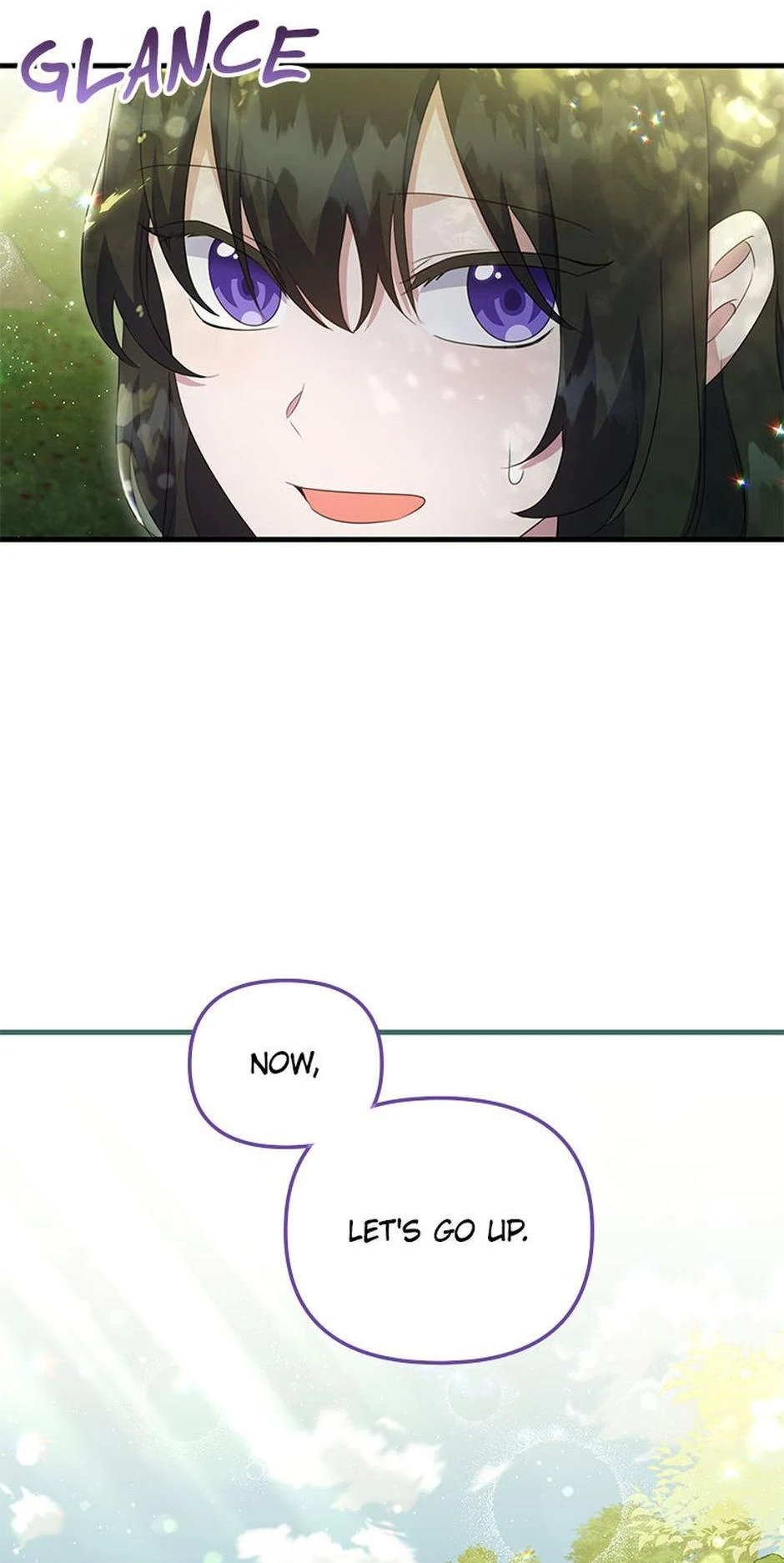 It’s the First Time for Both of Us! Chapter 50 - Page 52