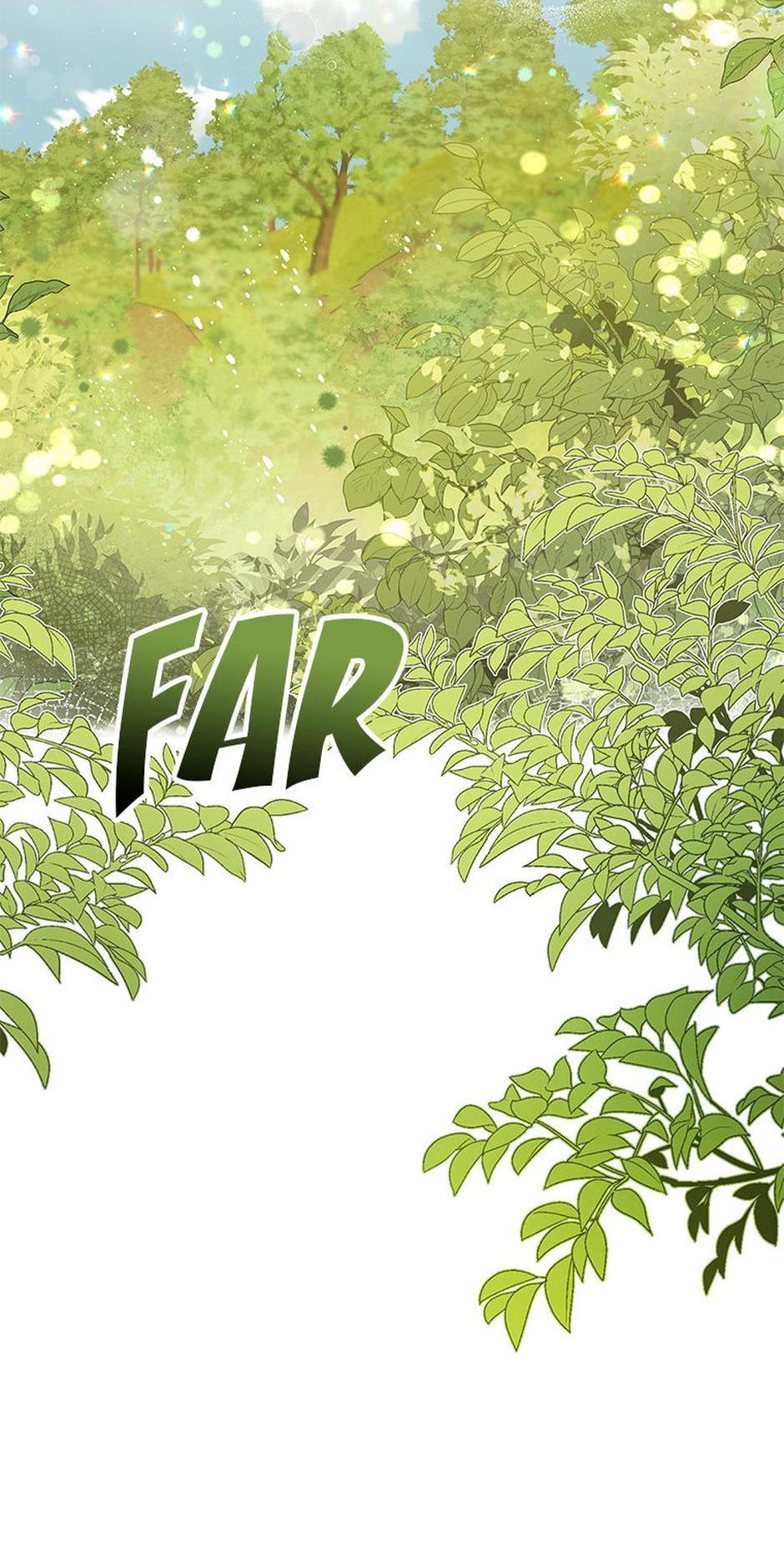 It’s the First Time for Both of Us! Chapter 50 - Page 53